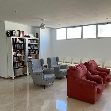 Magnifico Apartamento En La Carihuela, Torremolino トレモリノス エクステリア 写真