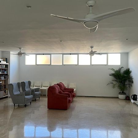 Magnifico Apartamento En La Carihuela, Torremolino トレモリノス エクステリア 写真