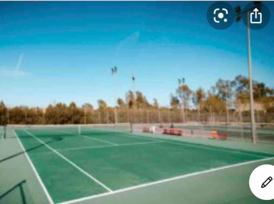 Magnifico Apartamento En La Carihuela, Torremolino トレモリノス エクステリア 写真