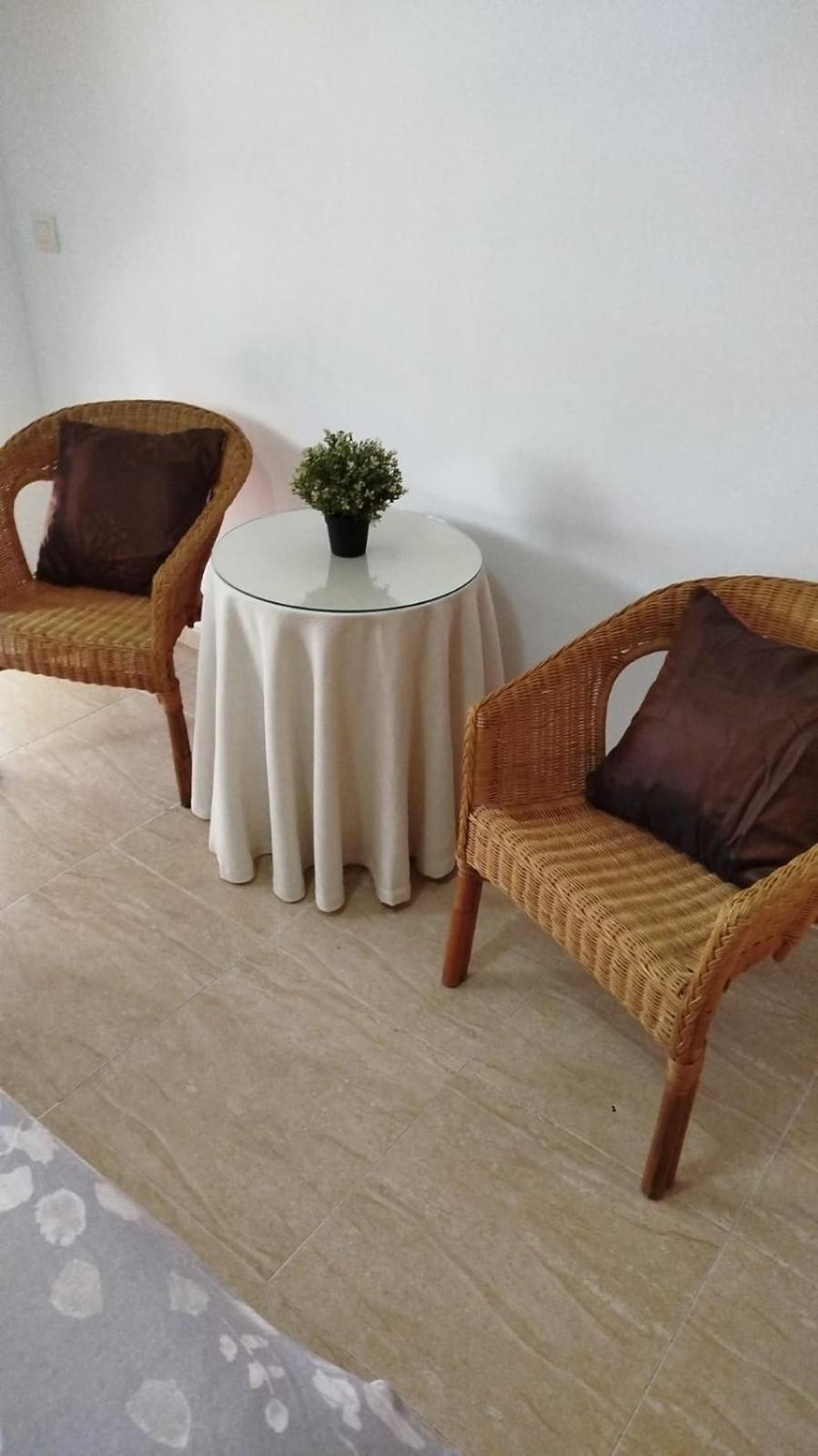 Magnifico Apartamento En La Carihuela, Torremolino トレモリノス エクステリア 写真