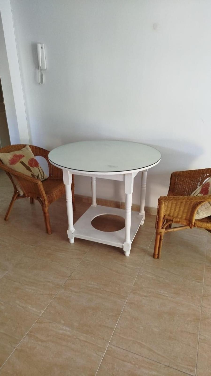 Magnifico Apartamento En La Carihuela, Torremolino トレモリノス エクステリア 写真