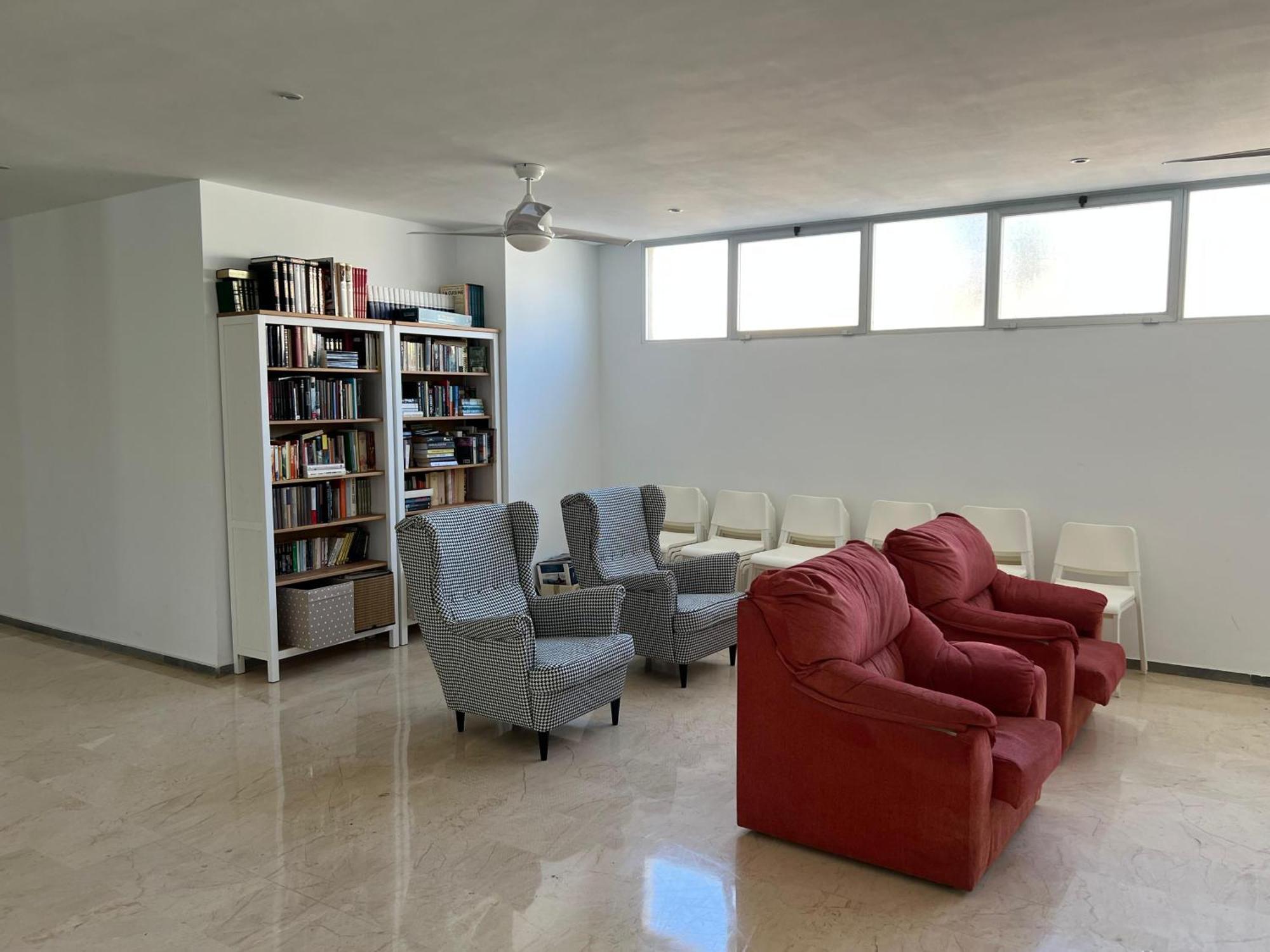 Magnifico Apartamento En La Carihuela, Torremolino トレモリノス エクステリア 写真