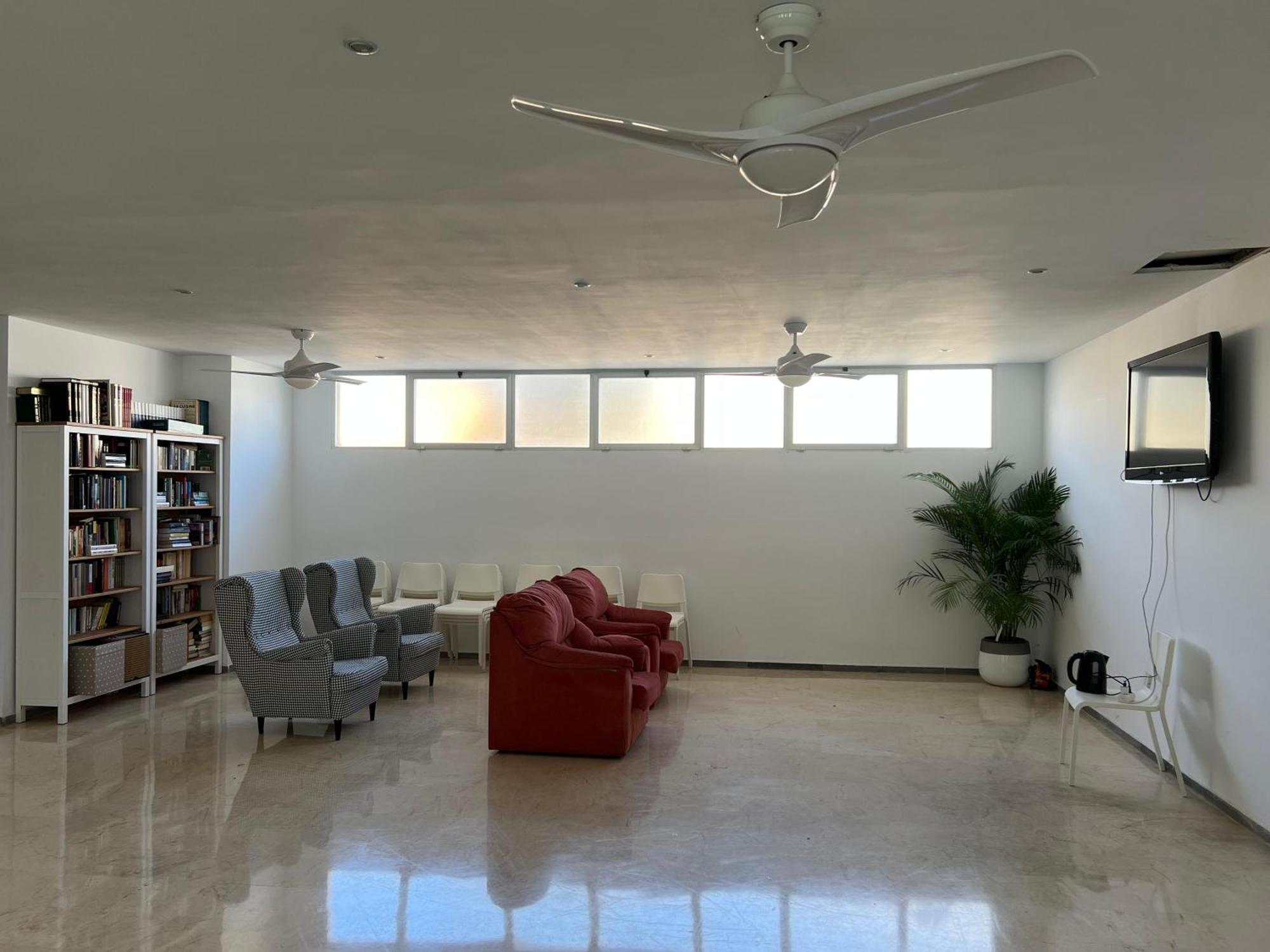 Magnifico Apartamento En La Carihuela, Torremolino トレモリノス エクステリア 写真