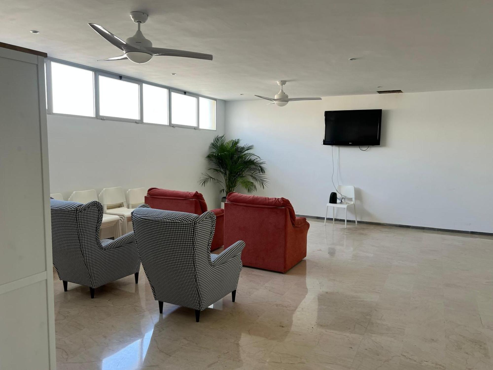 Magnifico Apartamento En La Carihuela, Torremolino トレモリノス エクステリア 写真