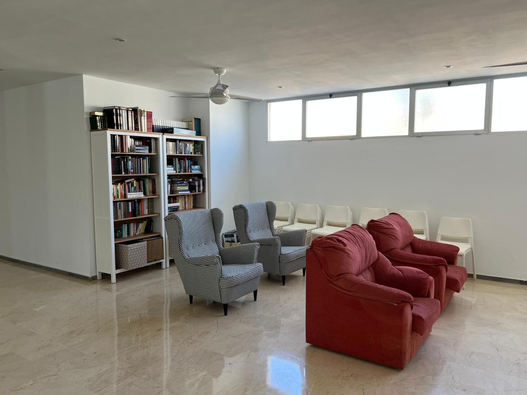 Magnifico Apartamento En La Carihuela, Torremolino トレモリノス エクステリア 写真