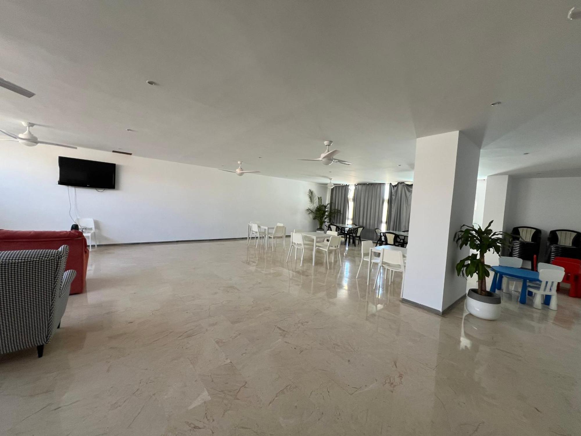 Magnifico Apartamento En La Carihuela, Torremolino トレモリノス エクステリア 写真