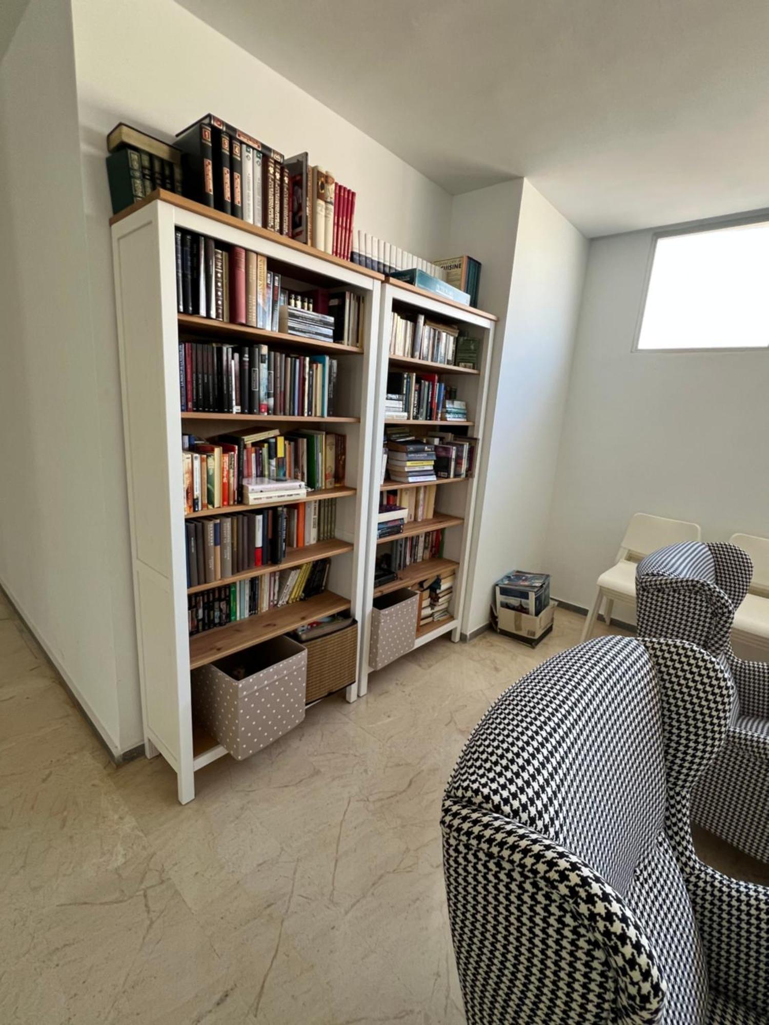 Magnifico Apartamento En La Carihuela, Torremolino トレモリノス エクステリア 写真